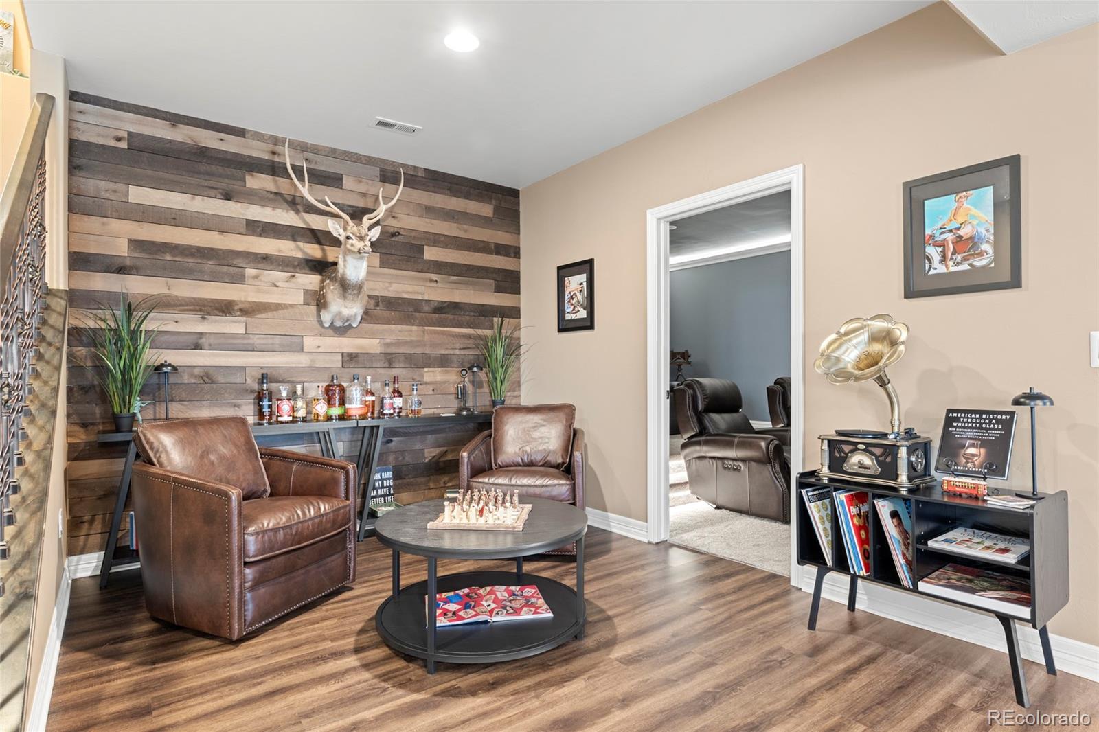 MLS Image #35 for 3696  yale drive,broomfield, Colorado