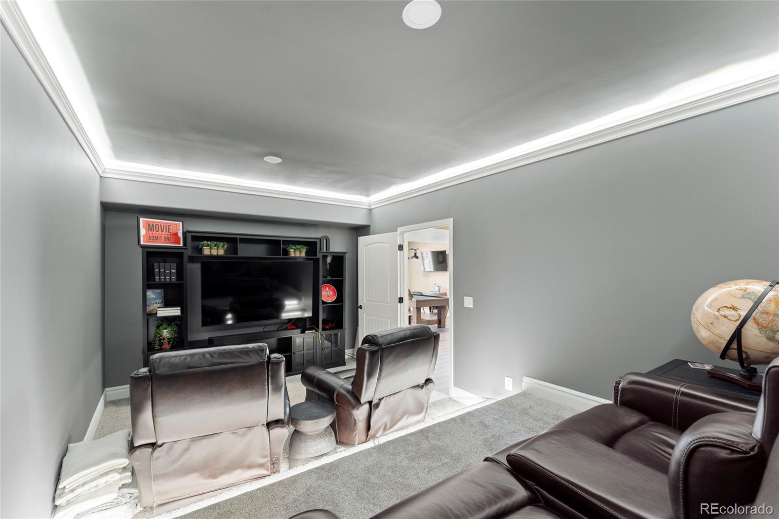 MLS Image #36 for 3696  yale drive,broomfield, Colorado