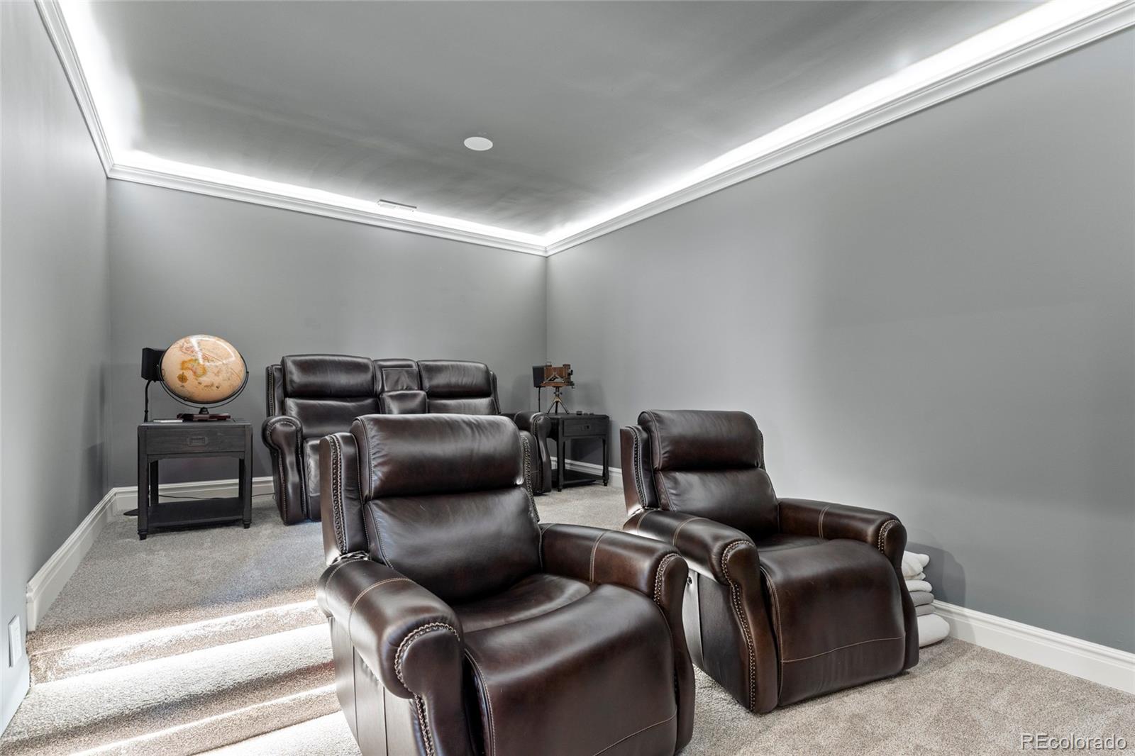 MLS Image #37 for 3696  yale drive,broomfield, Colorado