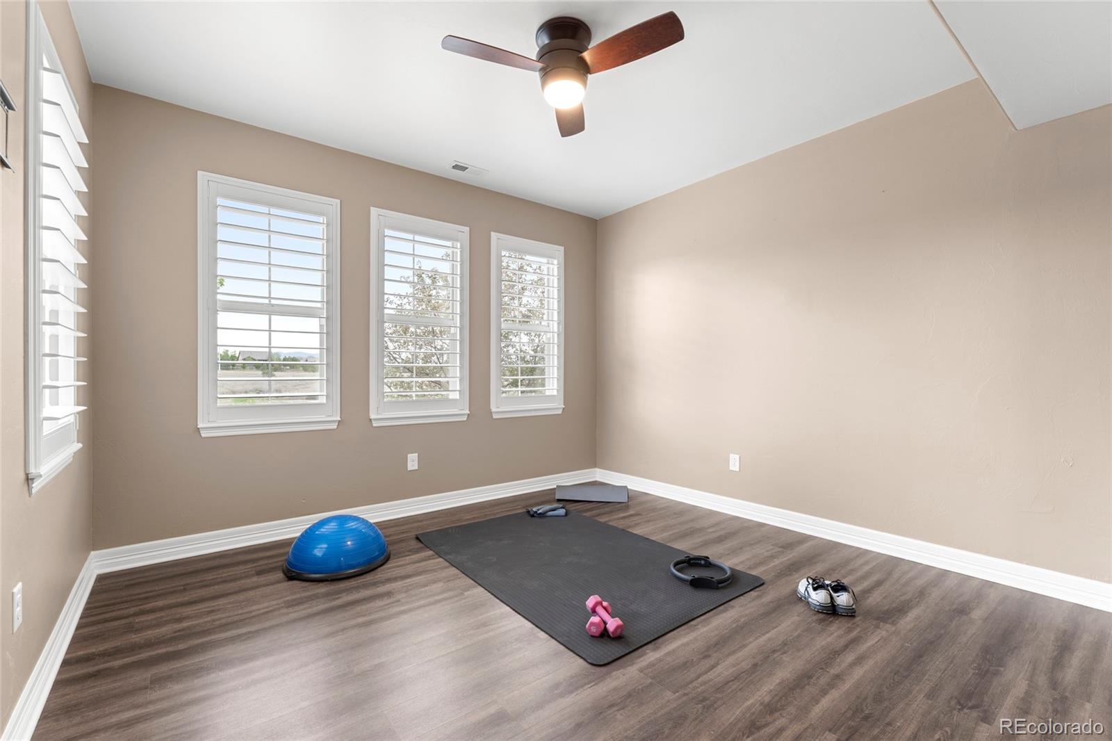 MLS Image #38 for 3696  yale drive,broomfield, Colorado