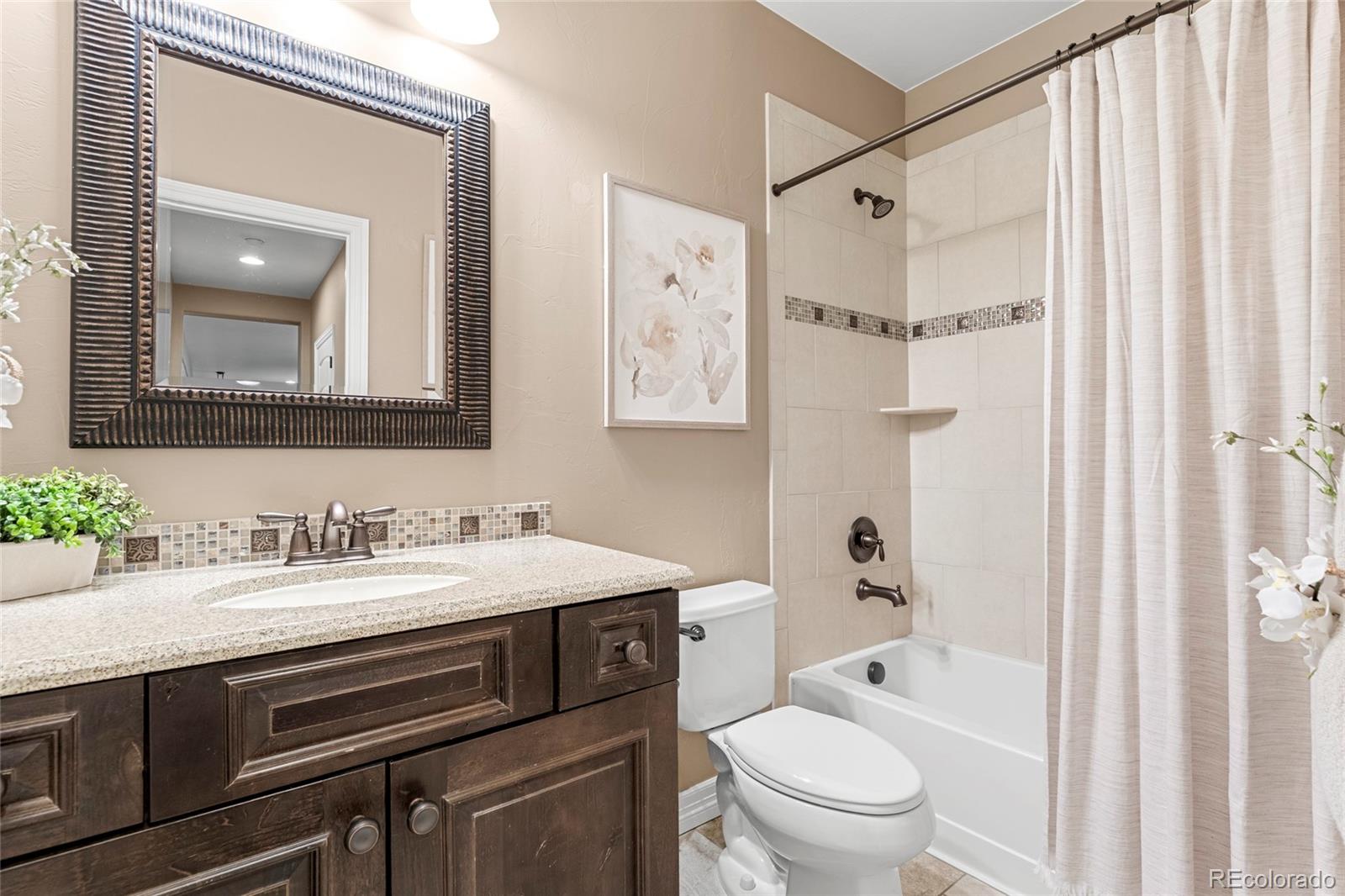 MLS Image #39 for 3696  yale drive,broomfield, Colorado