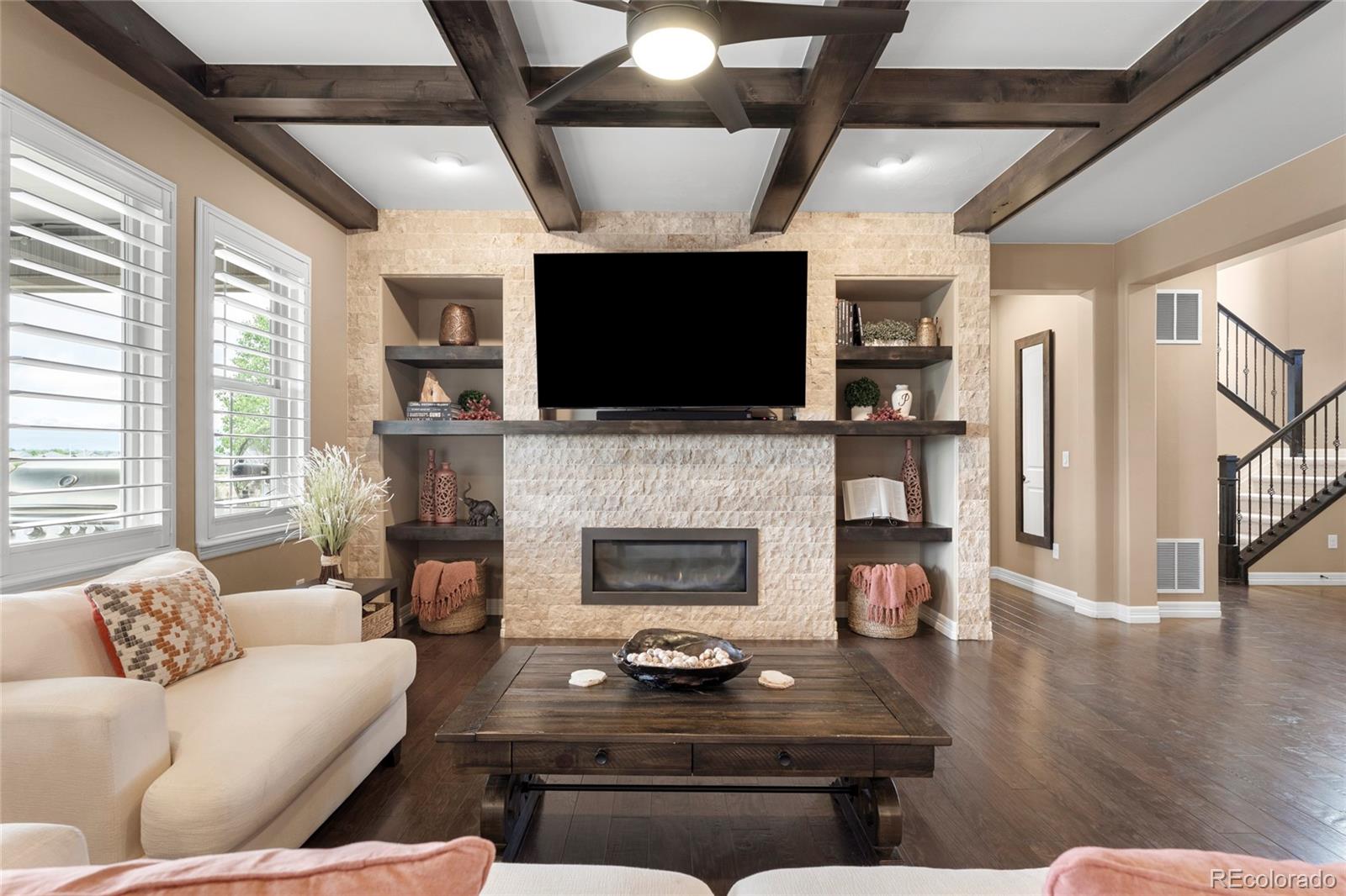 MLS Image #4 for 3696  yale drive,broomfield, Colorado