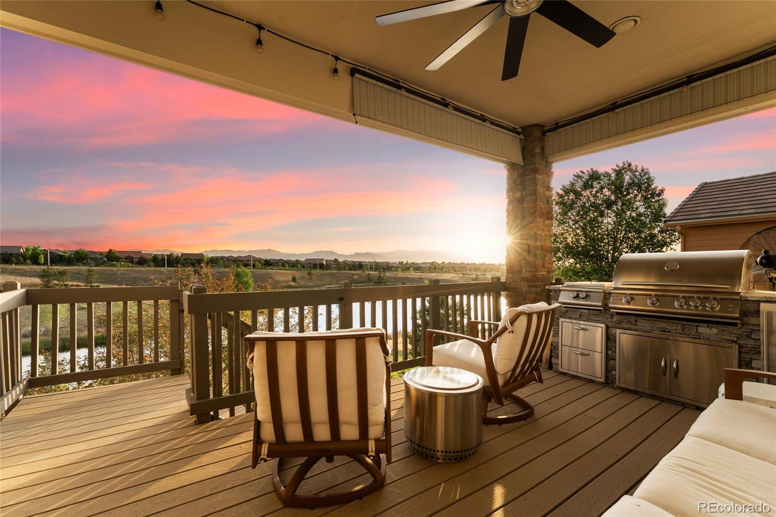 MLS Image #40 for 3696  yale drive,broomfield, Colorado