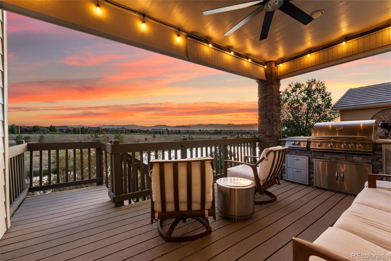 MLS Image #41 for 3696  yale drive,broomfield, Colorado