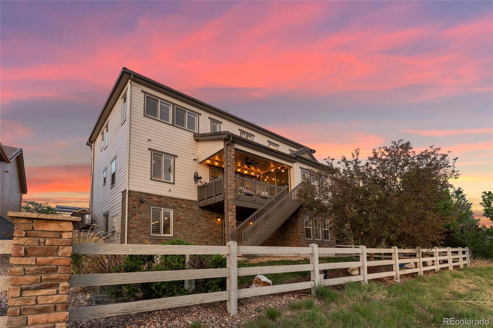 MLS Image #43 for 3696  yale drive,broomfield, Colorado