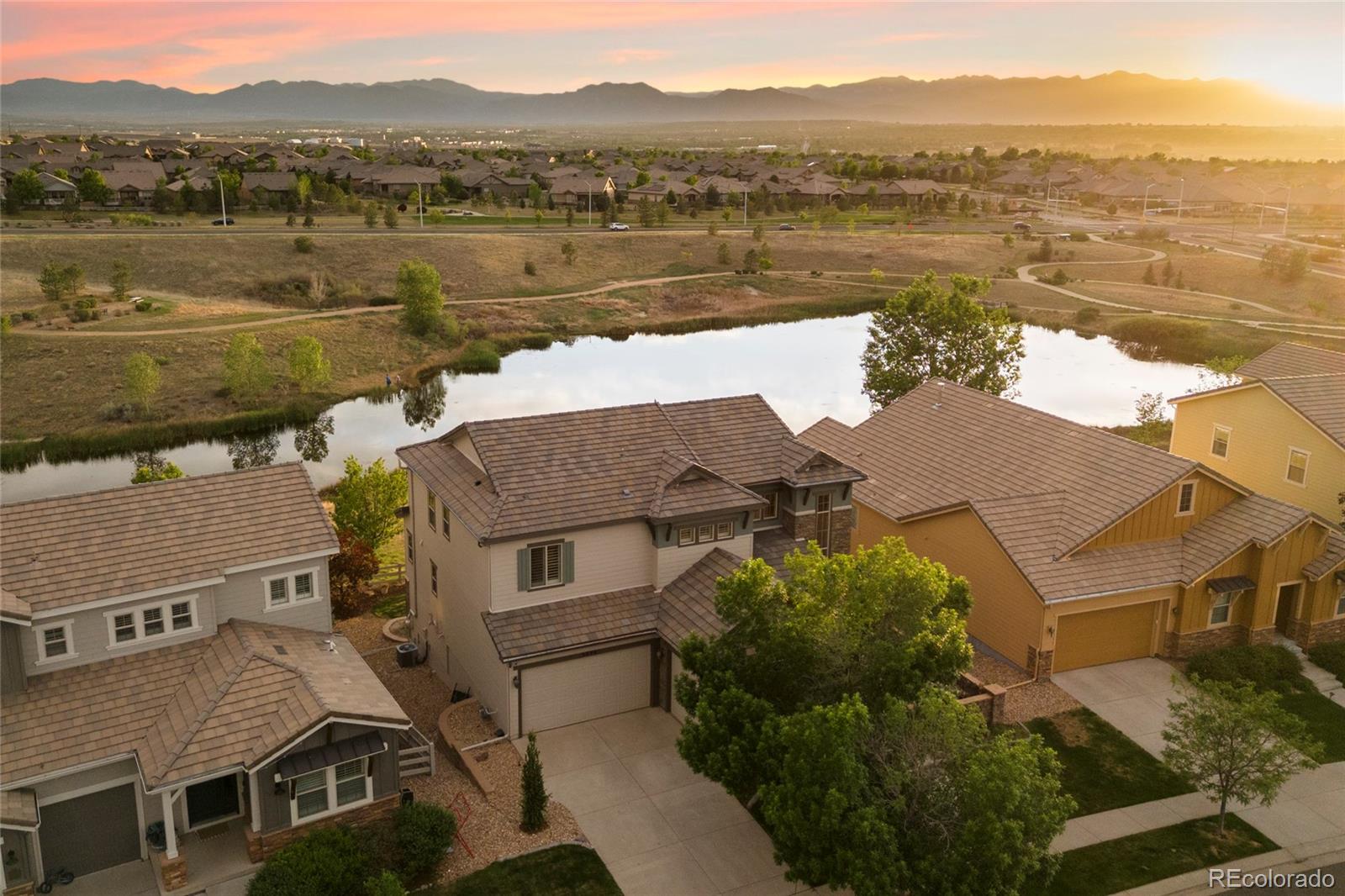 MLS Image #44 for 3696  yale drive,broomfield, Colorado