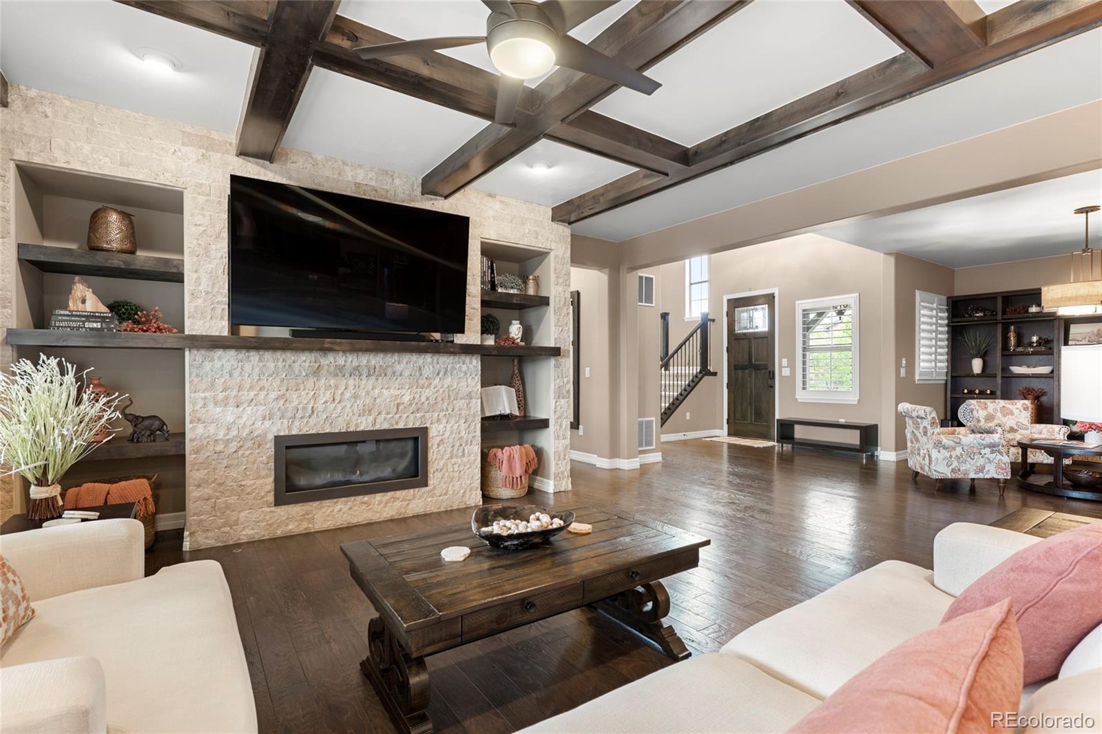 MLS Image #5 for 3696  yale drive,broomfield, Colorado