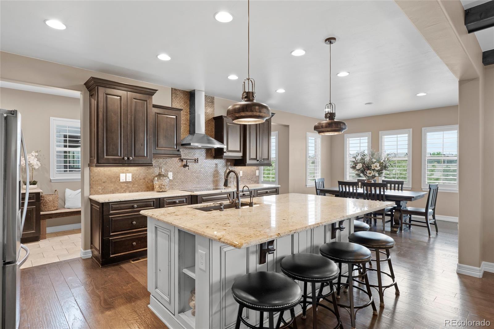MLS Image #6 for 3696  yale drive,broomfield, Colorado