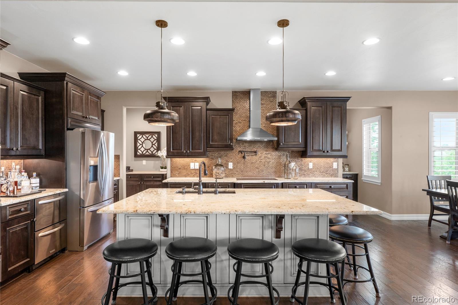 MLS Image #7 for 3696  yale drive,broomfield, Colorado