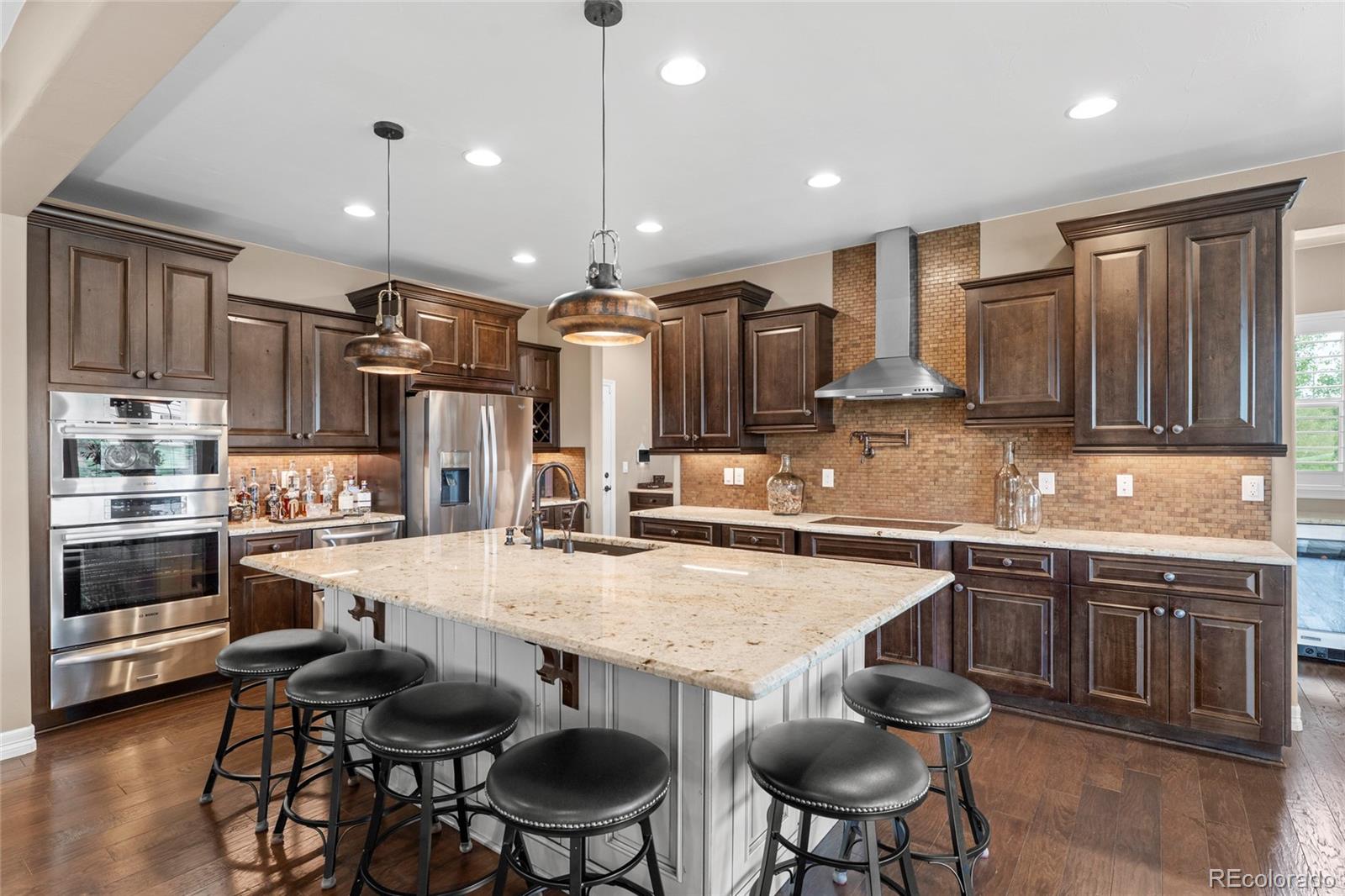 MLS Image #8 for 3696  yale drive,broomfield, Colorado