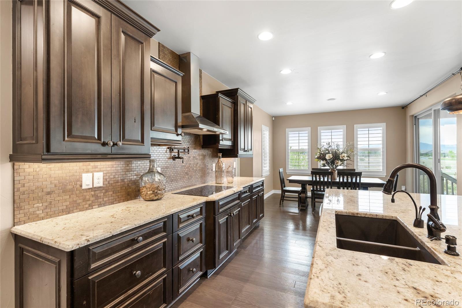 MLS Image #9 for 3696  yale drive,broomfield, Colorado