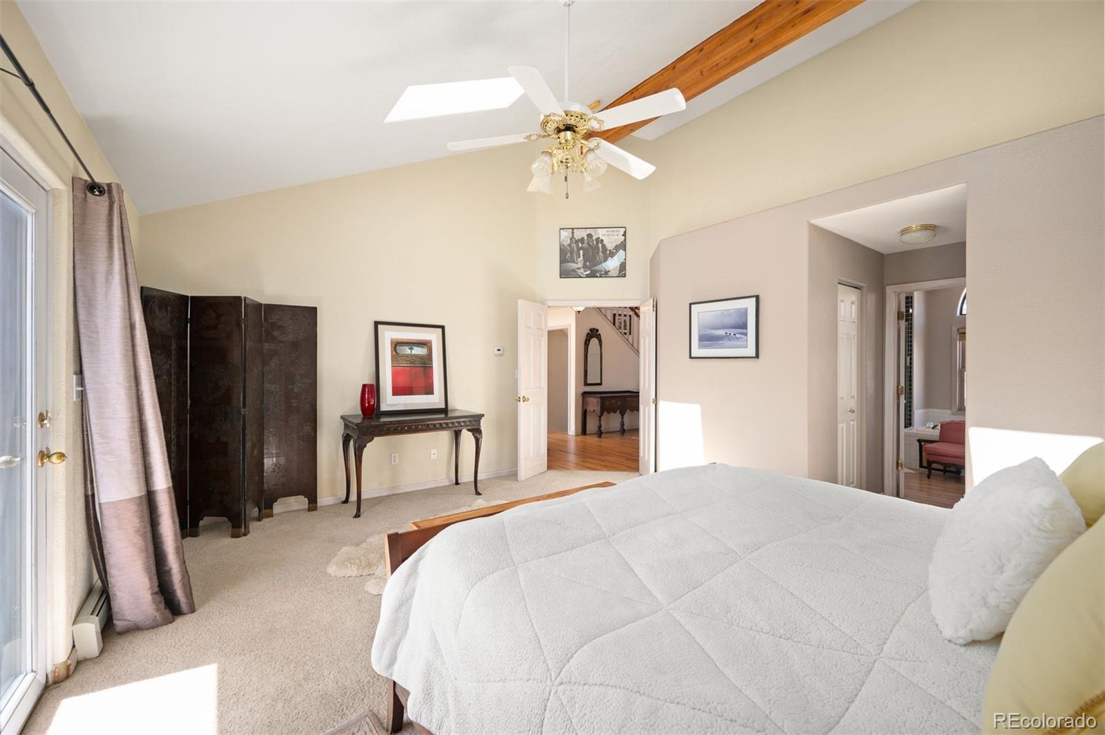 MLS Image #16 for 4322  nambe road,indian hills, Colorado