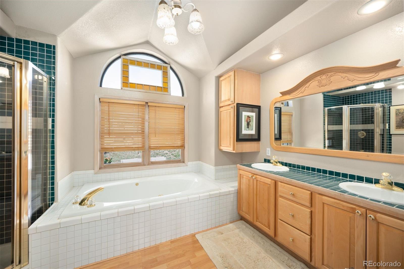 MLS Image #17 for 4322  nambe road,indian hills, Colorado