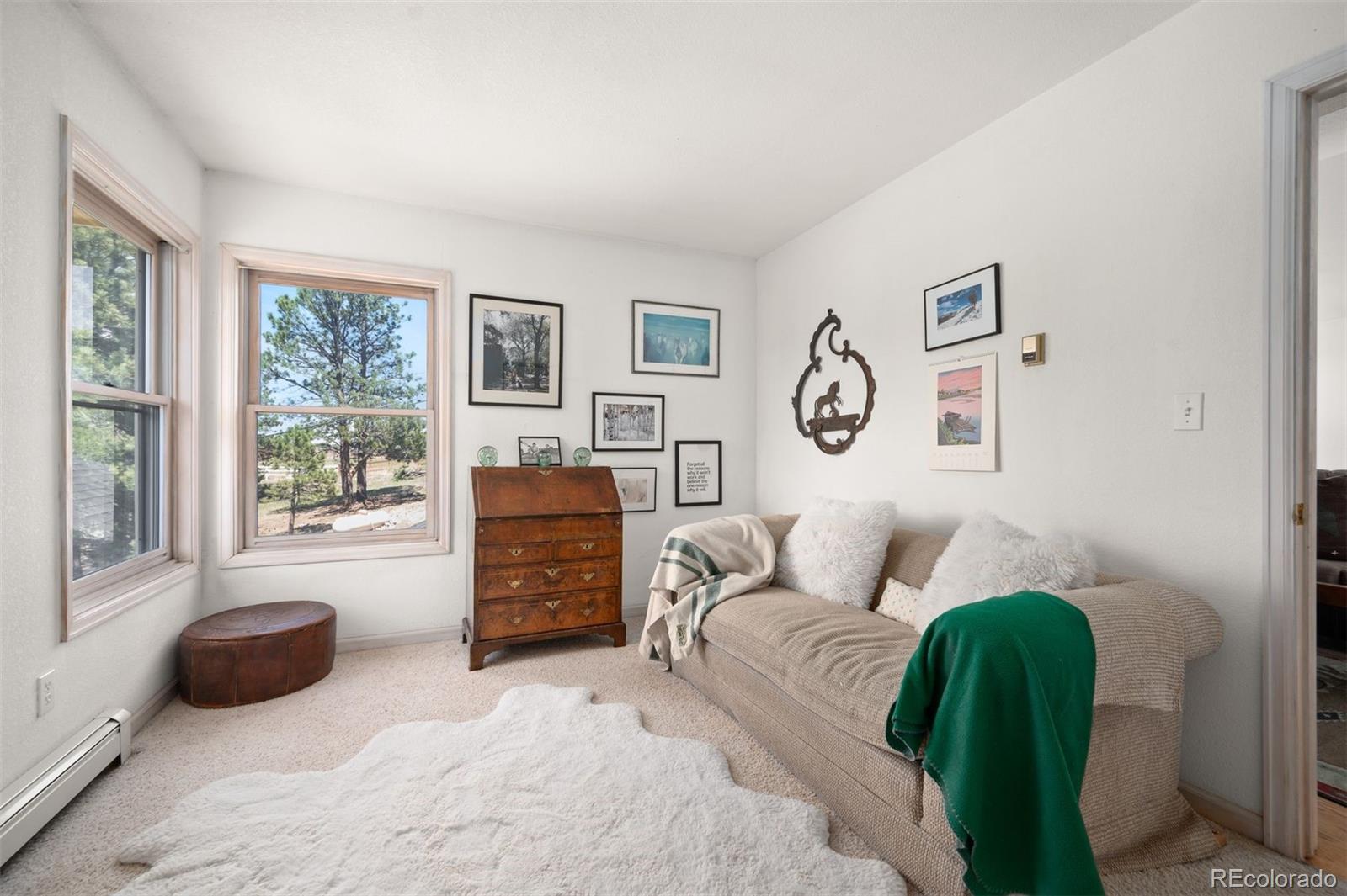 MLS Image #21 for 4322  nambe road,indian hills, Colorado