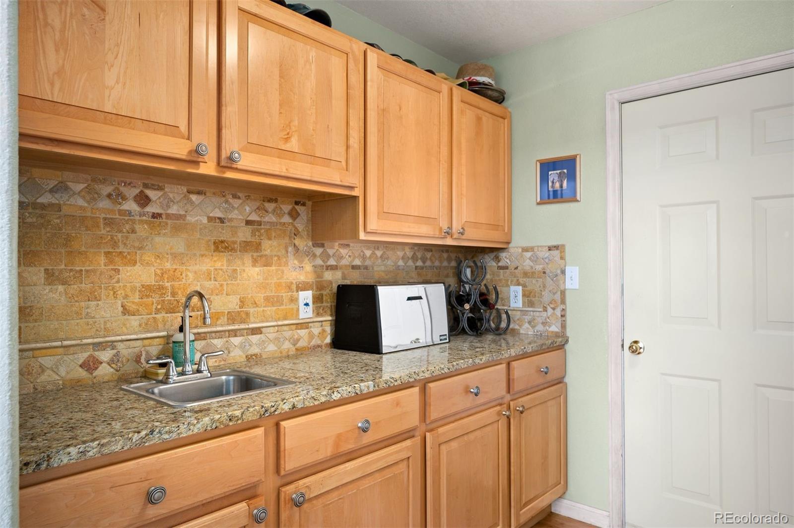 MLS Image #23 for 4322  nambe road,indian hills, Colorado