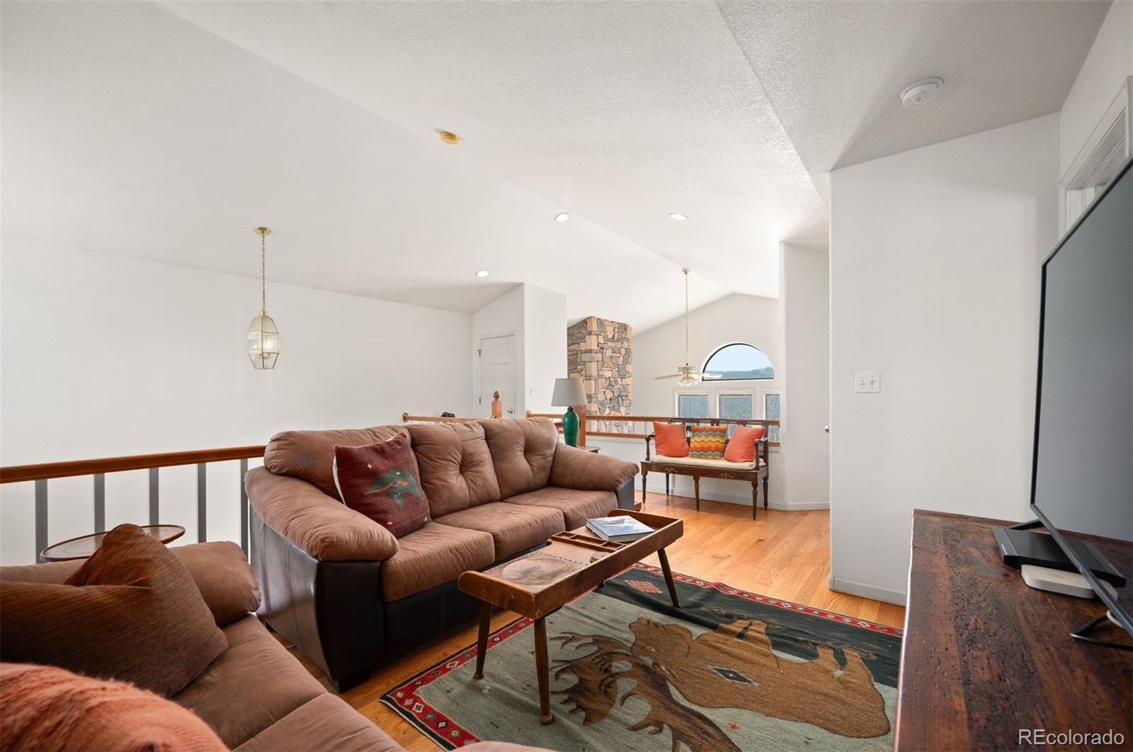 MLS Image #24 for 4322  nambe road,indian hills, Colorado