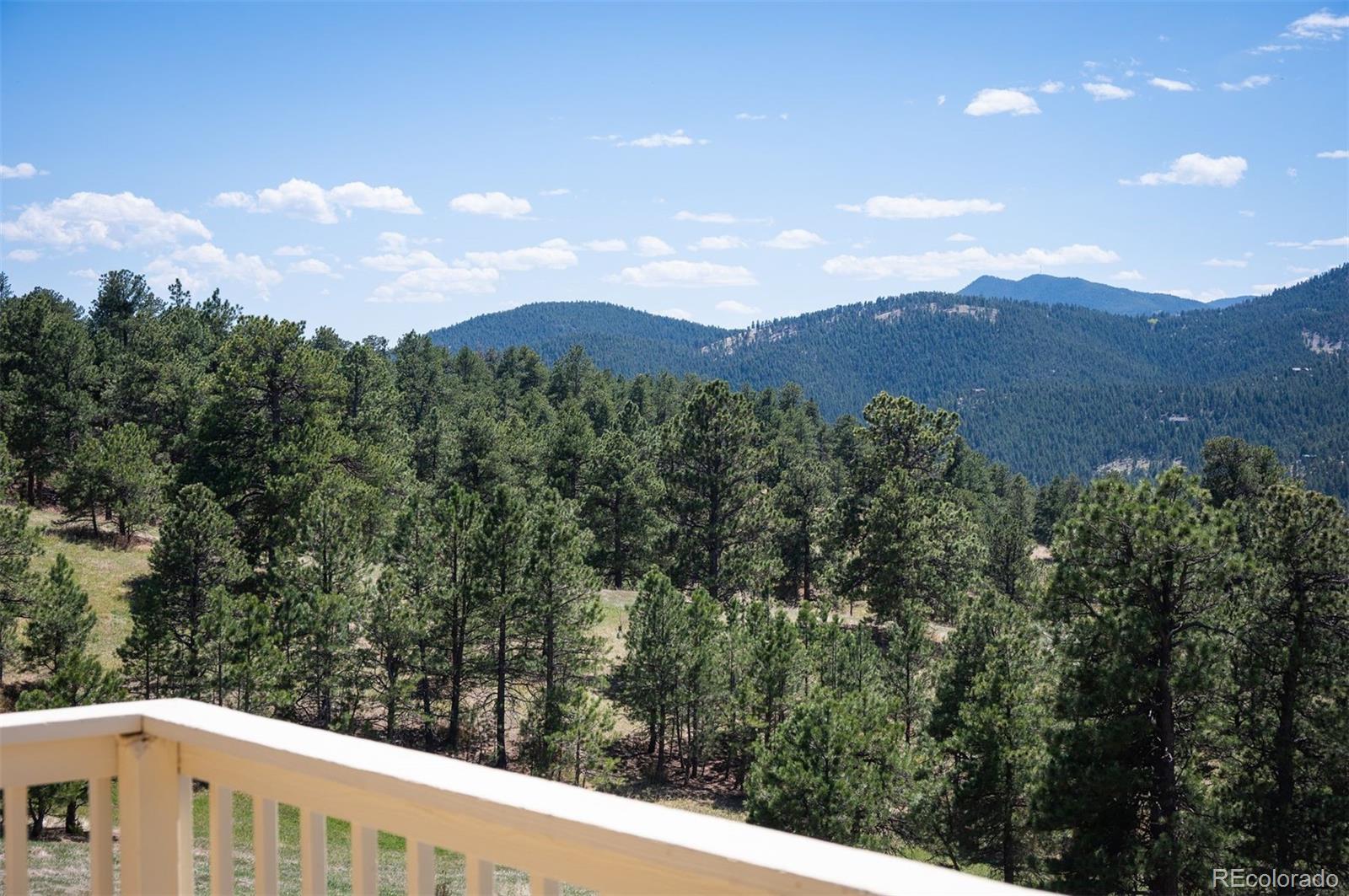MLS Image #26 for 4322  nambe road,indian hills, Colorado