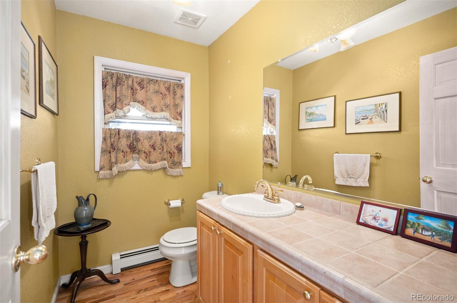MLS Image #27 for 4322  nambe road,indian hills, Colorado