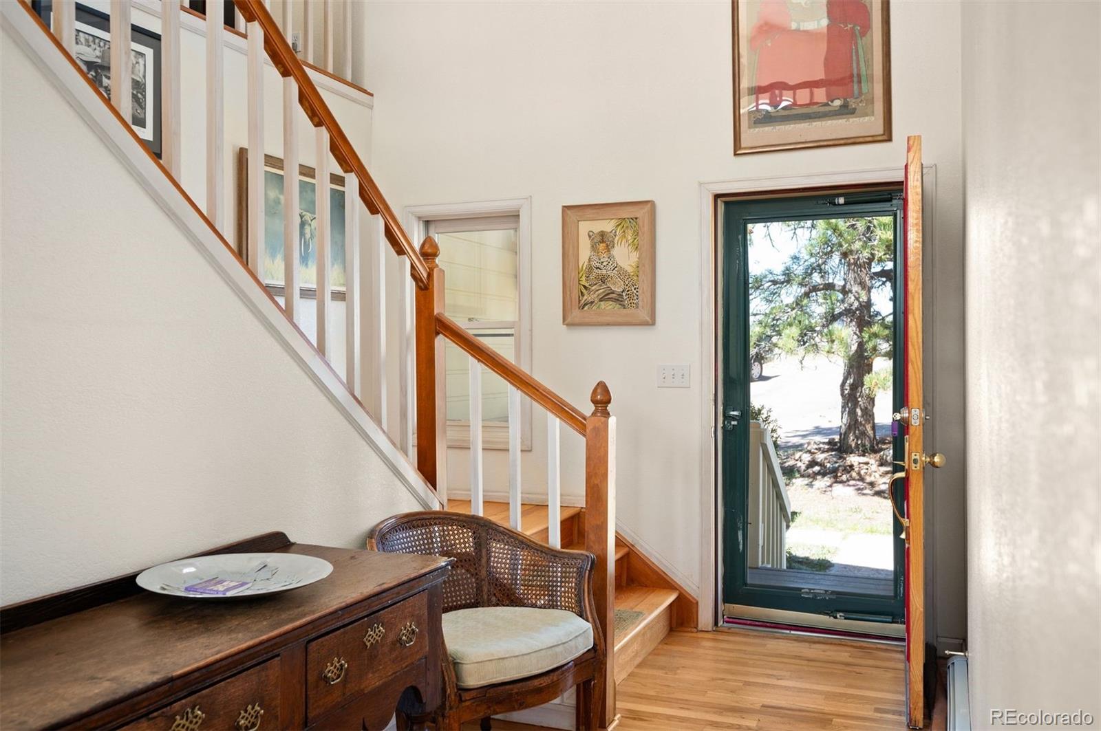 MLS Image #28 for 4322  nambe road,indian hills, Colorado