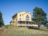 MLS Image #31 for 4322  nambe road,indian hills, Colorado