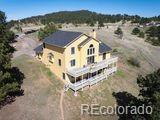 MLS Image #49 for 4322  nambe road,indian hills, Colorado