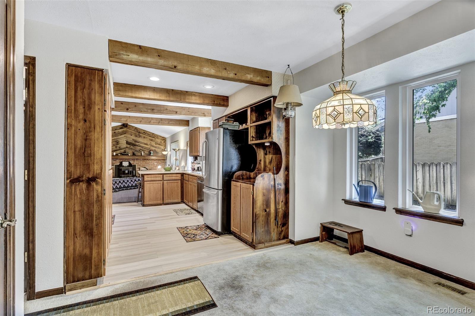 MLS Image #10 for 3894 e long place,centennial, Colorado