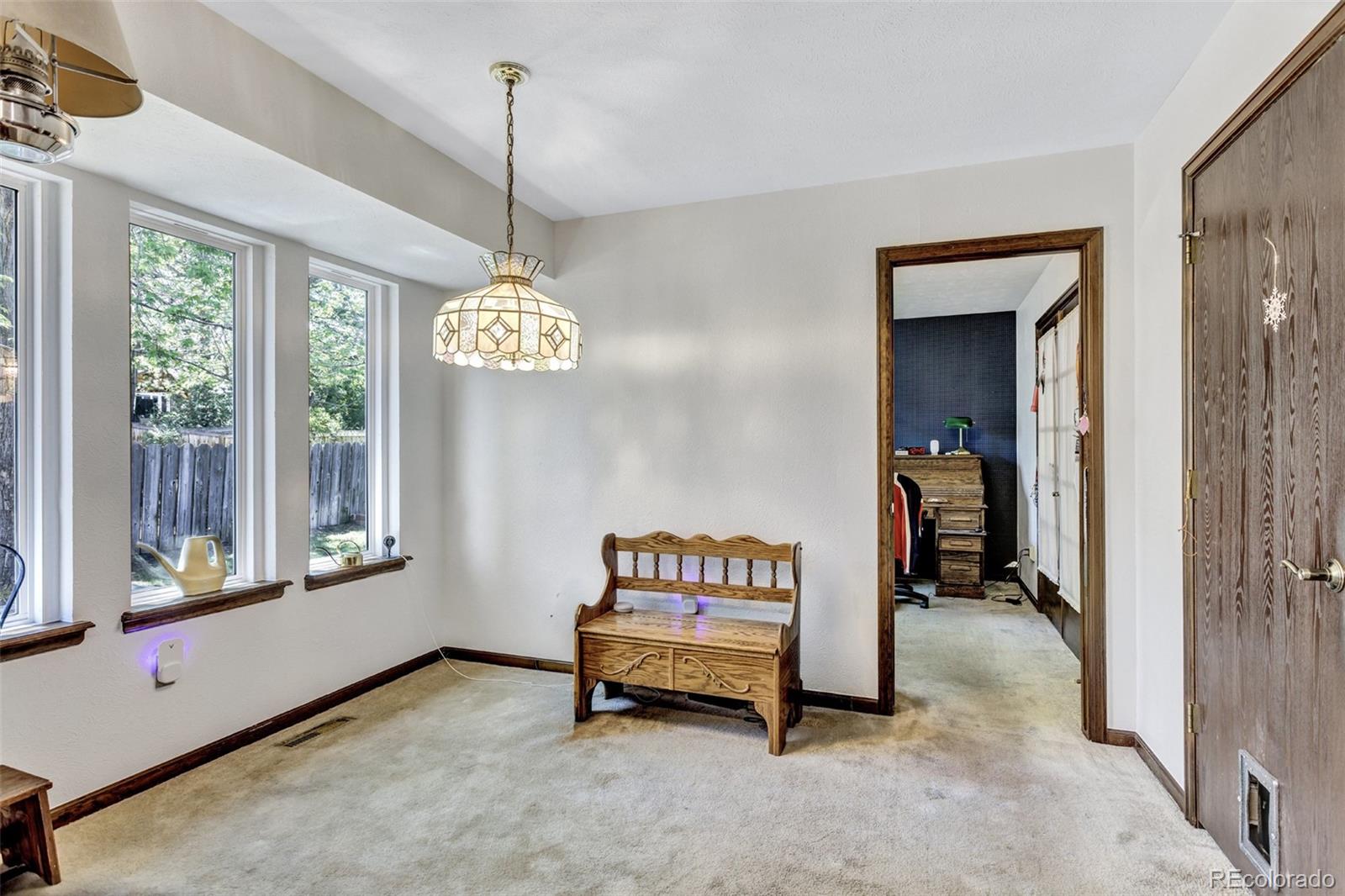 MLS Image #11 for 3894 e long place,centennial, Colorado