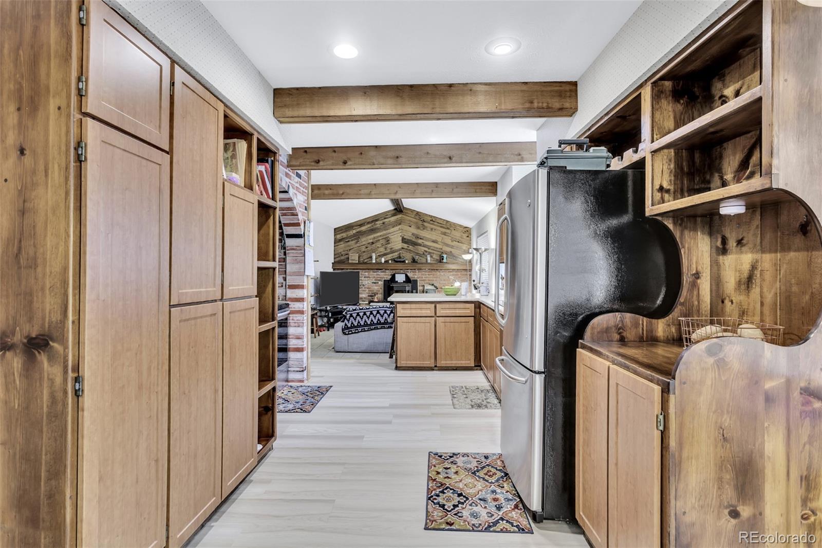 MLS Image #12 for 3894 e long place,centennial, Colorado