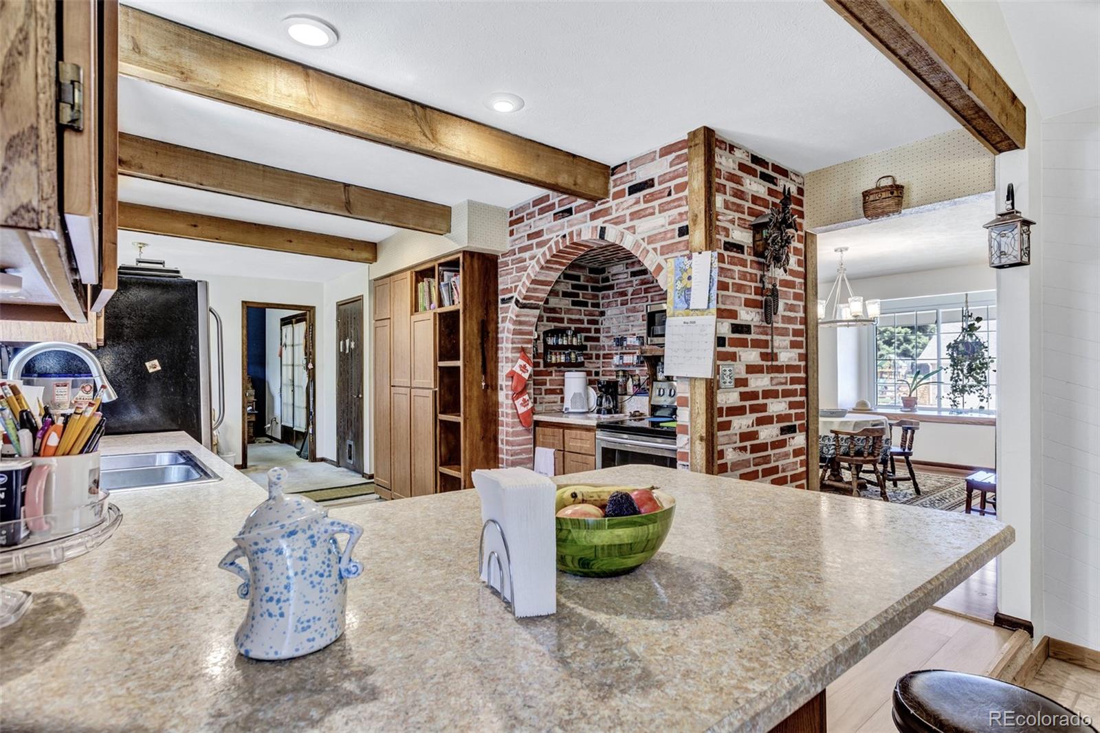 MLS Image #13 for 3894 e long place,centennial, Colorado