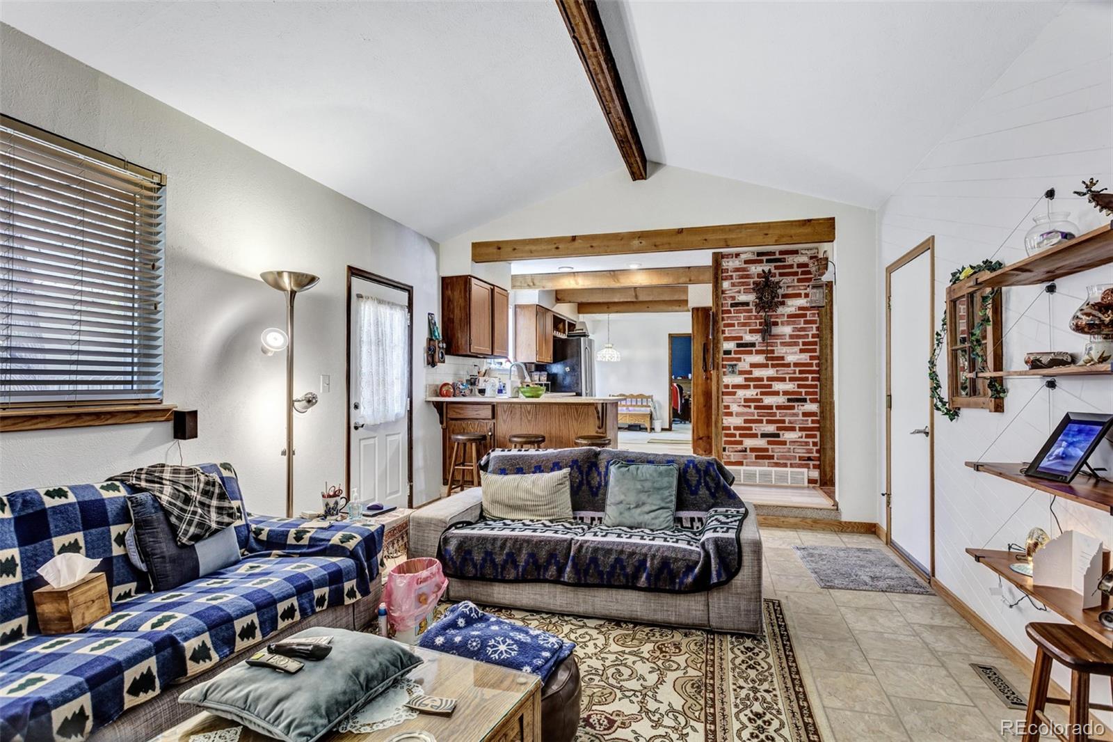 MLS Image #14 for 3894 e long place,centennial, Colorado