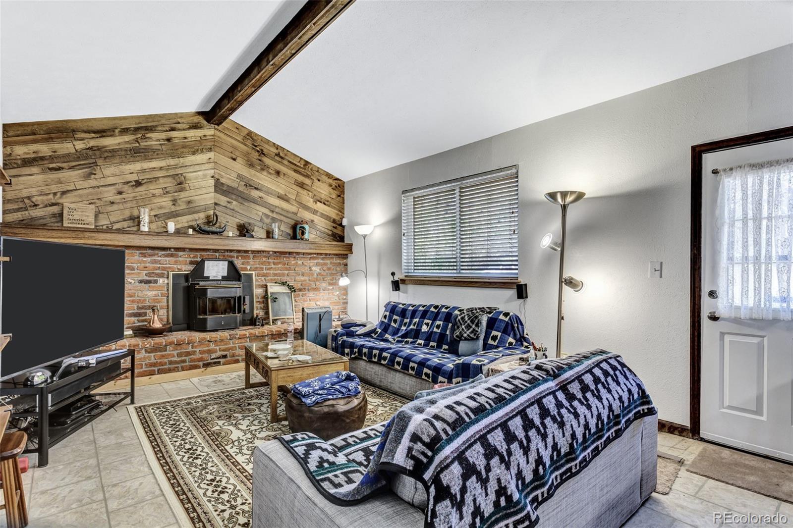 MLS Image #15 for 3894 e long place,centennial, Colorado