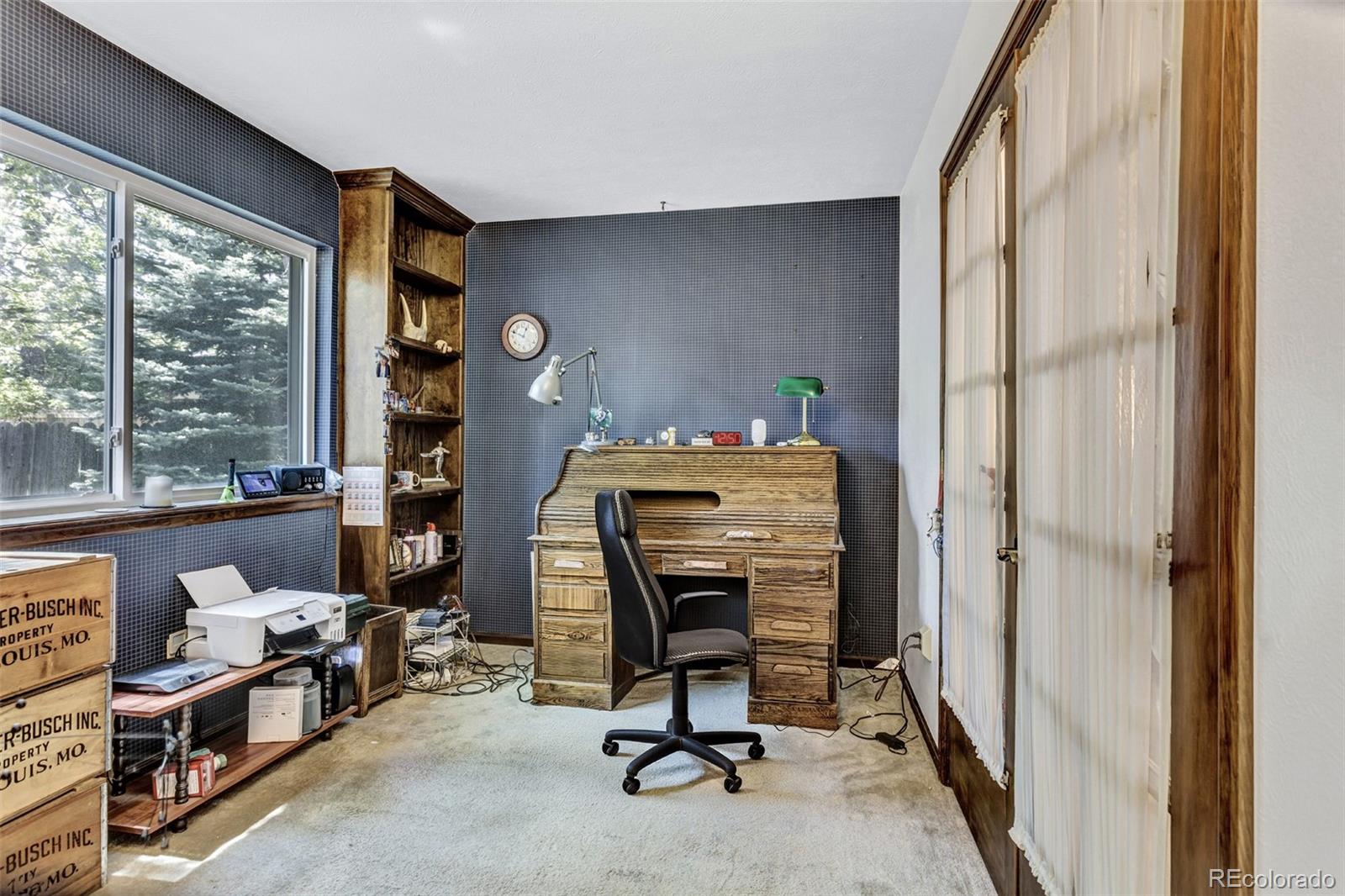 MLS Image #16 for 3894 e long place,centennial, Colorado