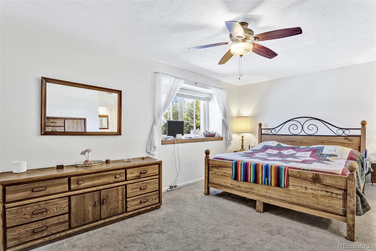 MLS Image #17 for 3894 e long place,centennial, Colorado