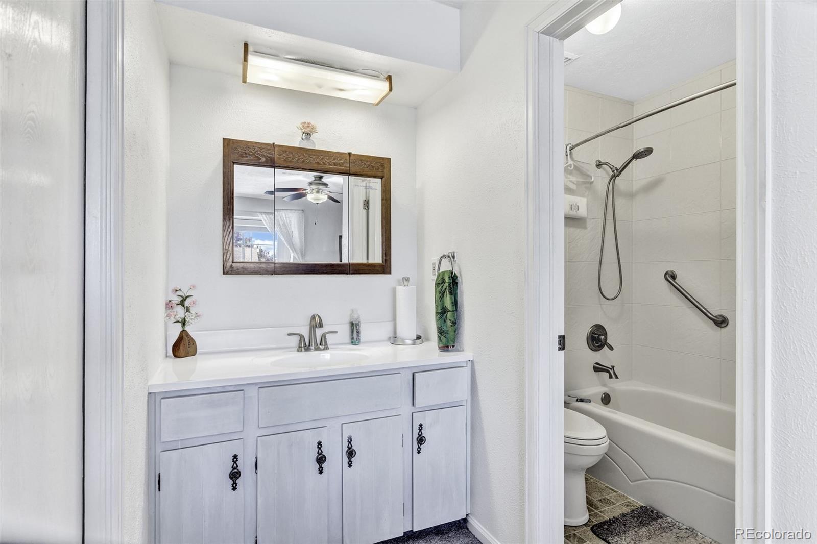 MLS Image #19 for 3894 e long place,centennial, Colorado