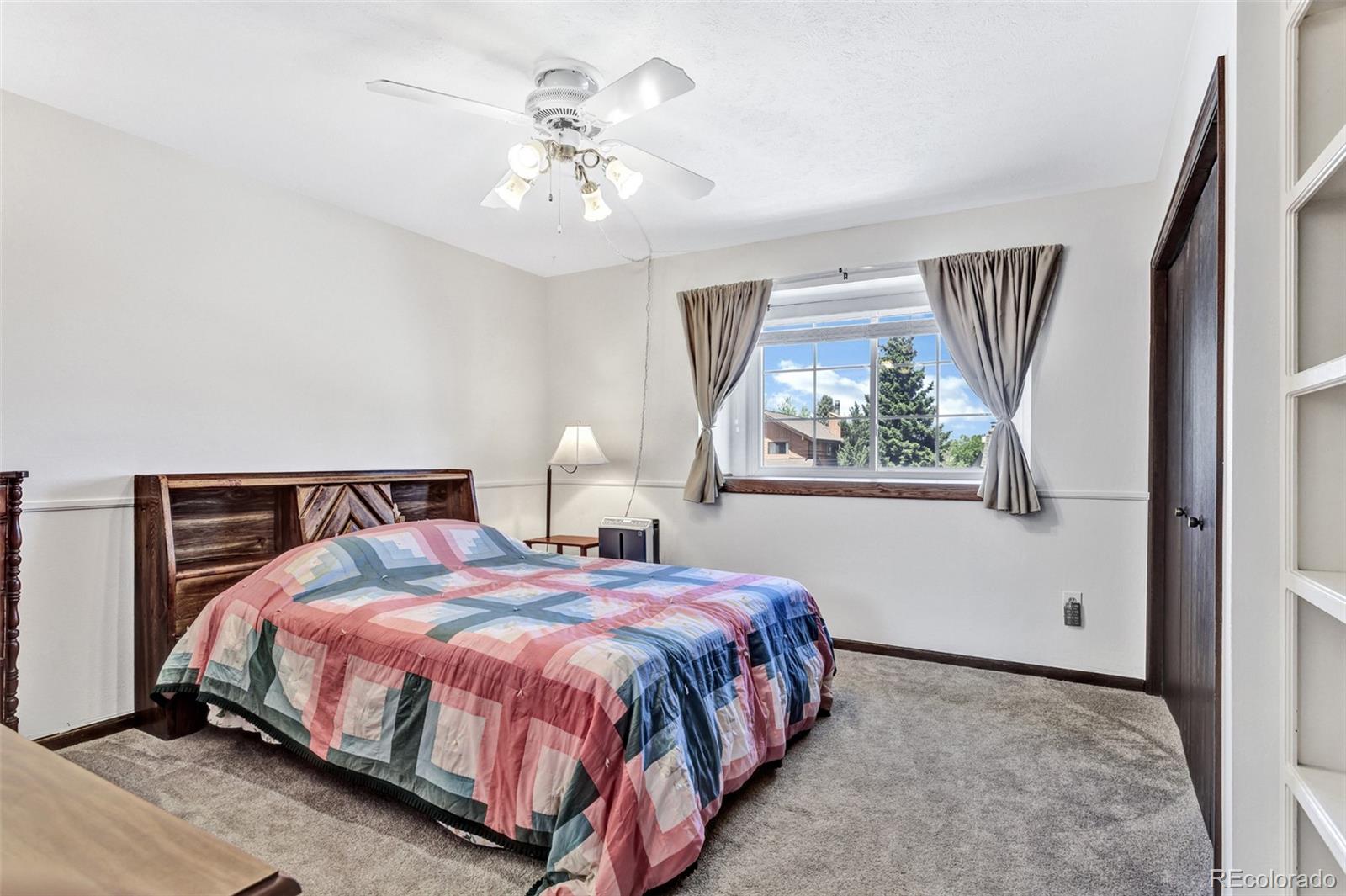 MLS Image #20 for 3894 e long place,centennial, Colorado