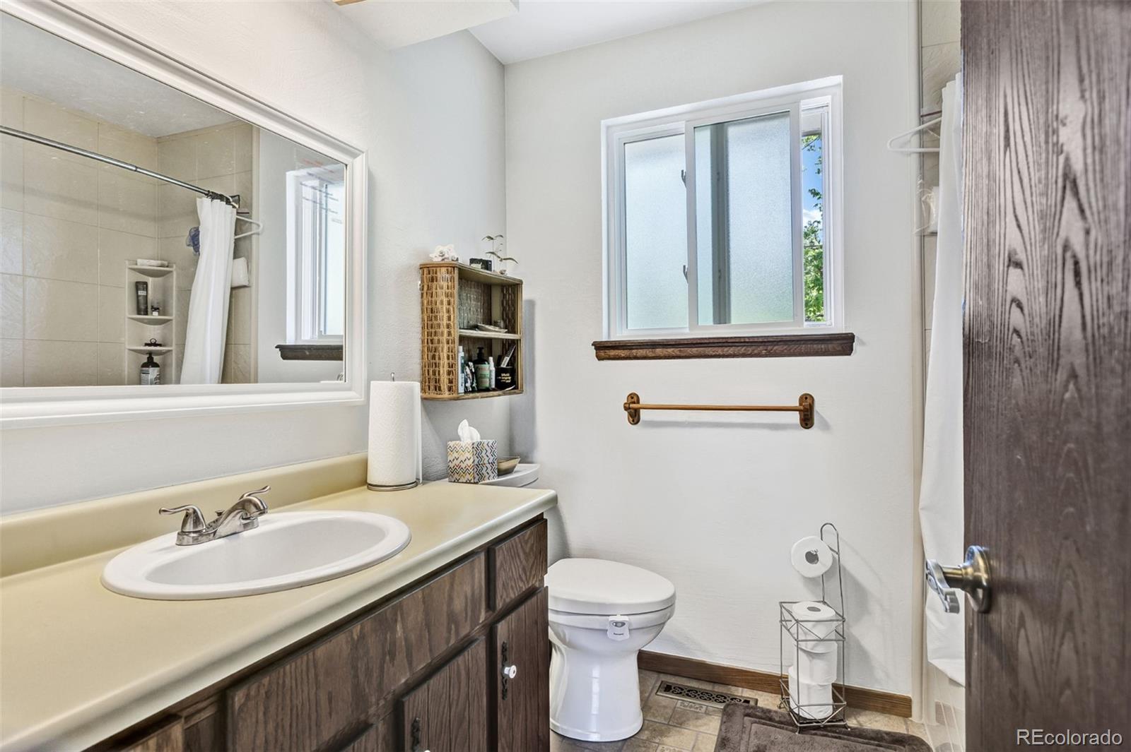 MLS Image #21 for 3894 e long place,centennial, Colorado