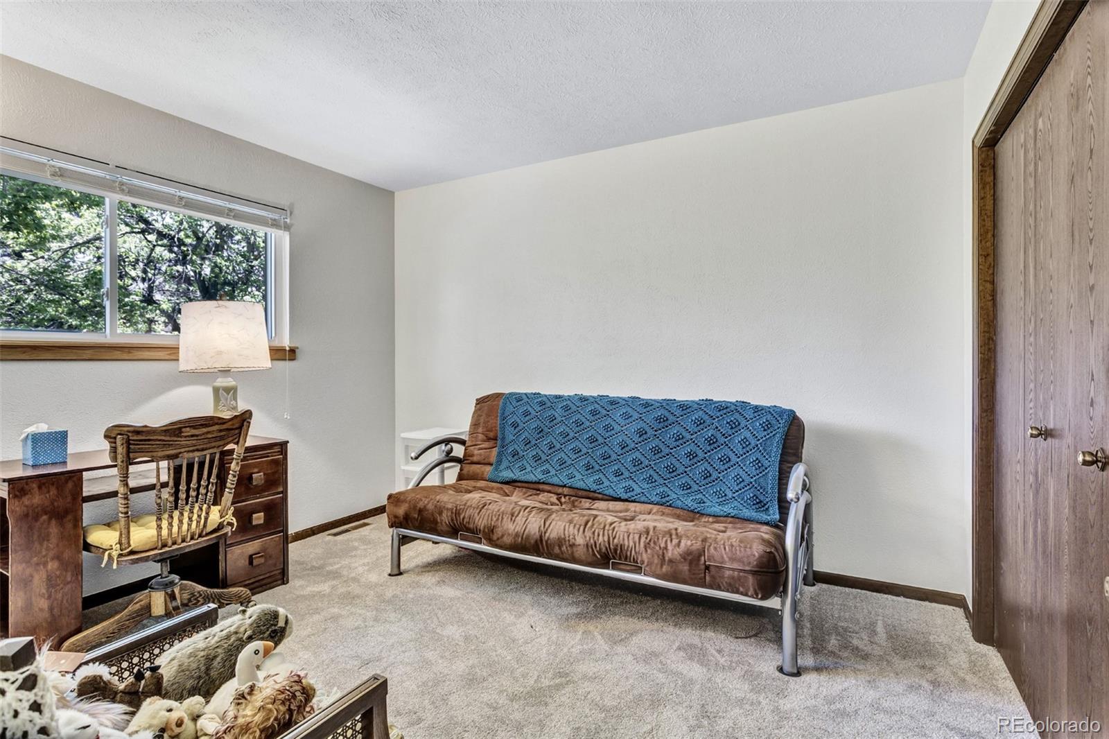 MLS Image #22 for 3894 e long place,centennial, Colorado