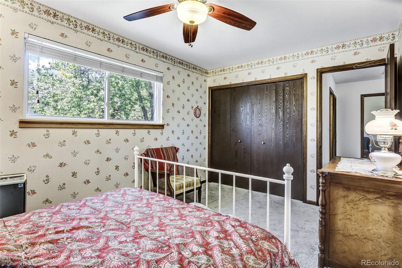 MLS Image #23 for 3894 e long place,centennial, Colorado