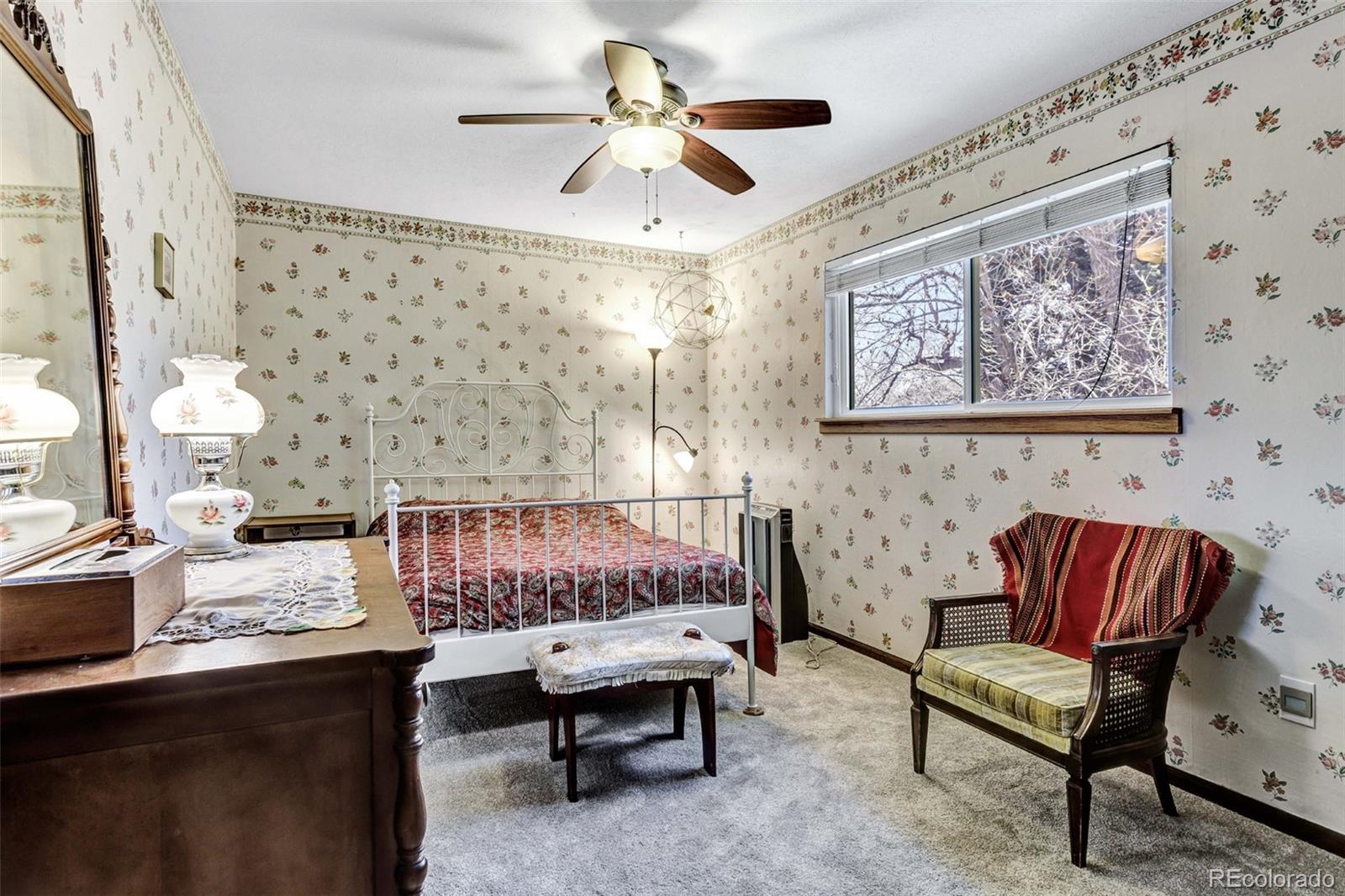 MLS Image #24 for 3894 e long place,centennial, Colorado