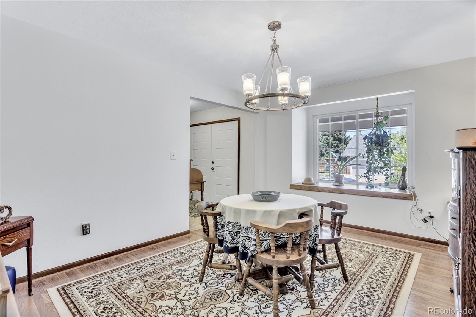 MLS Image #3 for 3894 e long place,centennial, Colorado