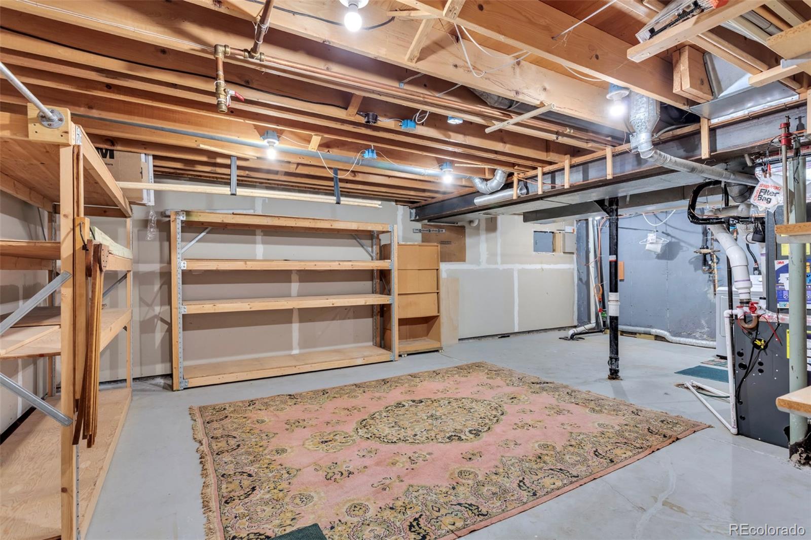 MLS Image #31 for 3894 e long place,centennial, Colorado