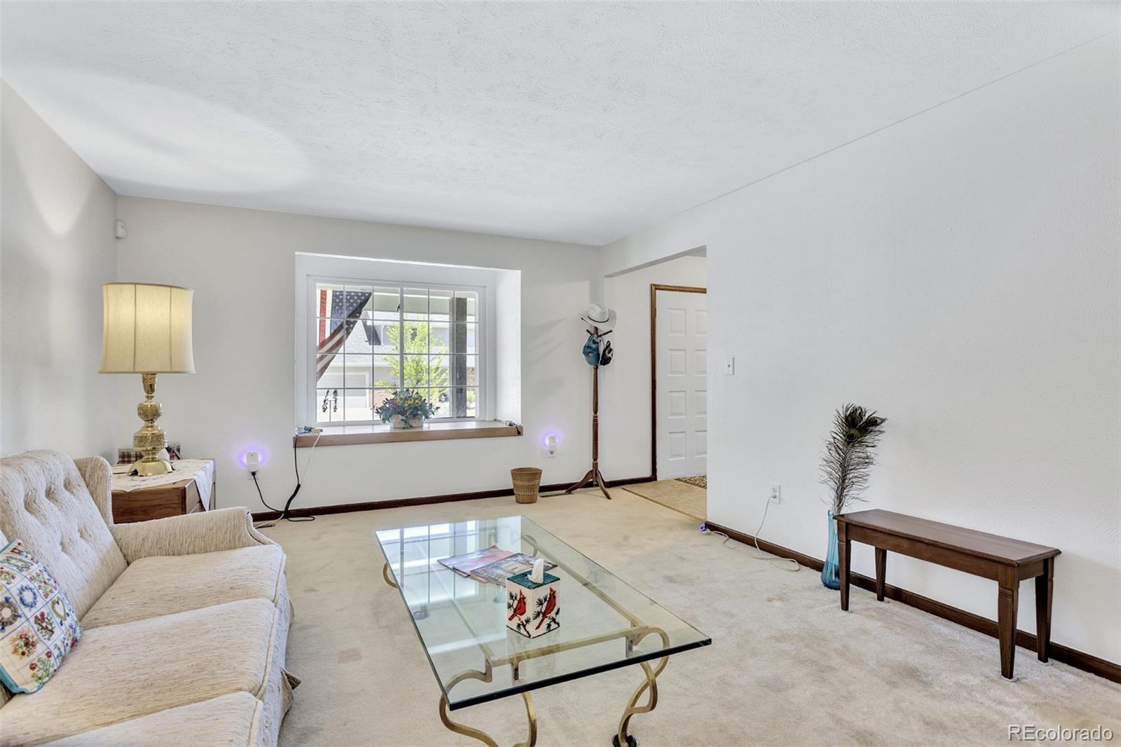 MLS Image #7 for 3894 e long place,centennial, Colorado