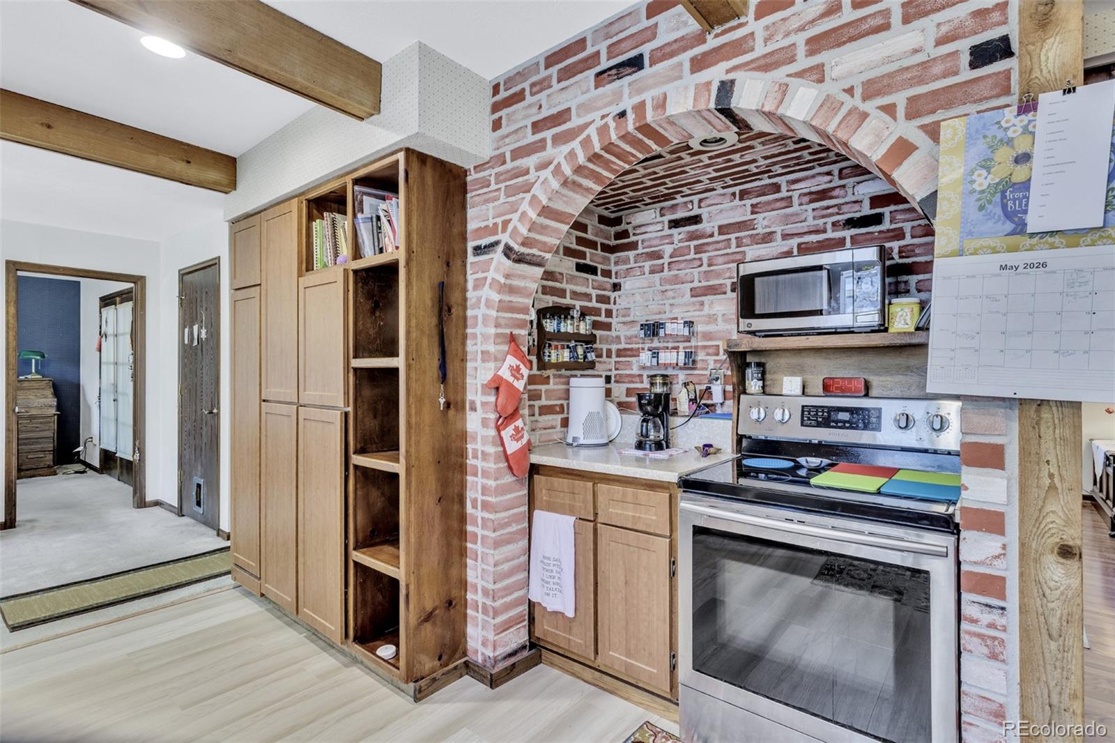 MLS Image #8 for 3894 e long place,centennial, Colorado
