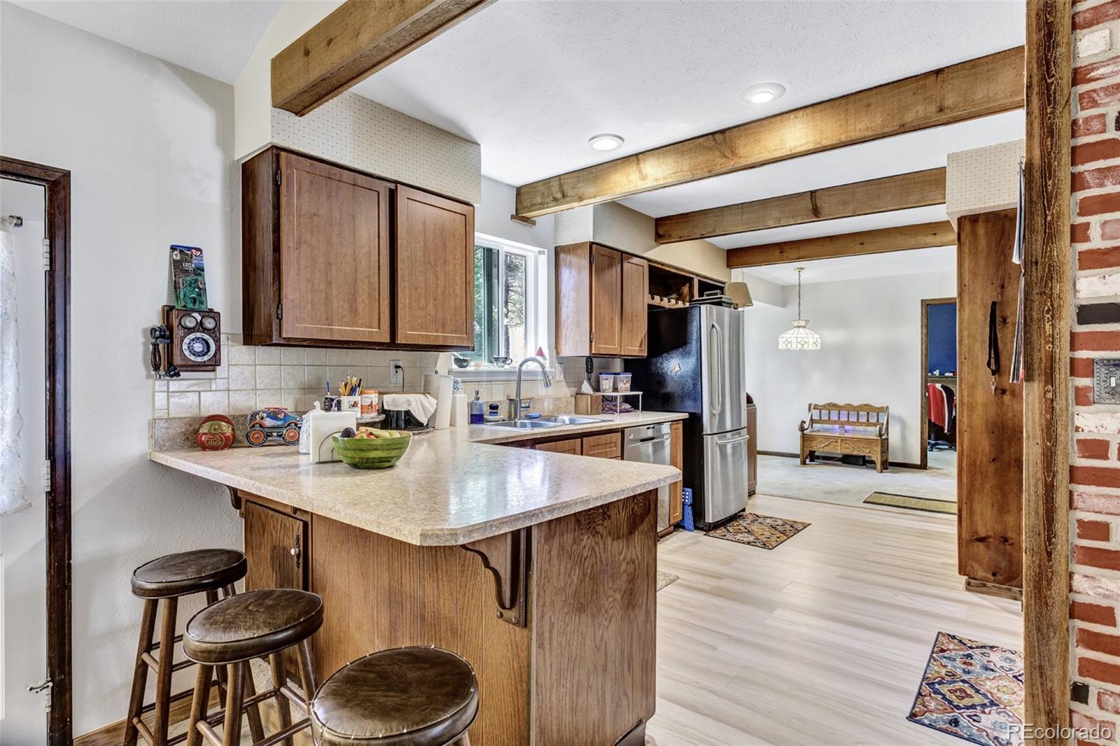 MLS Image #9 for 3894 e long place,centennial, Colorado