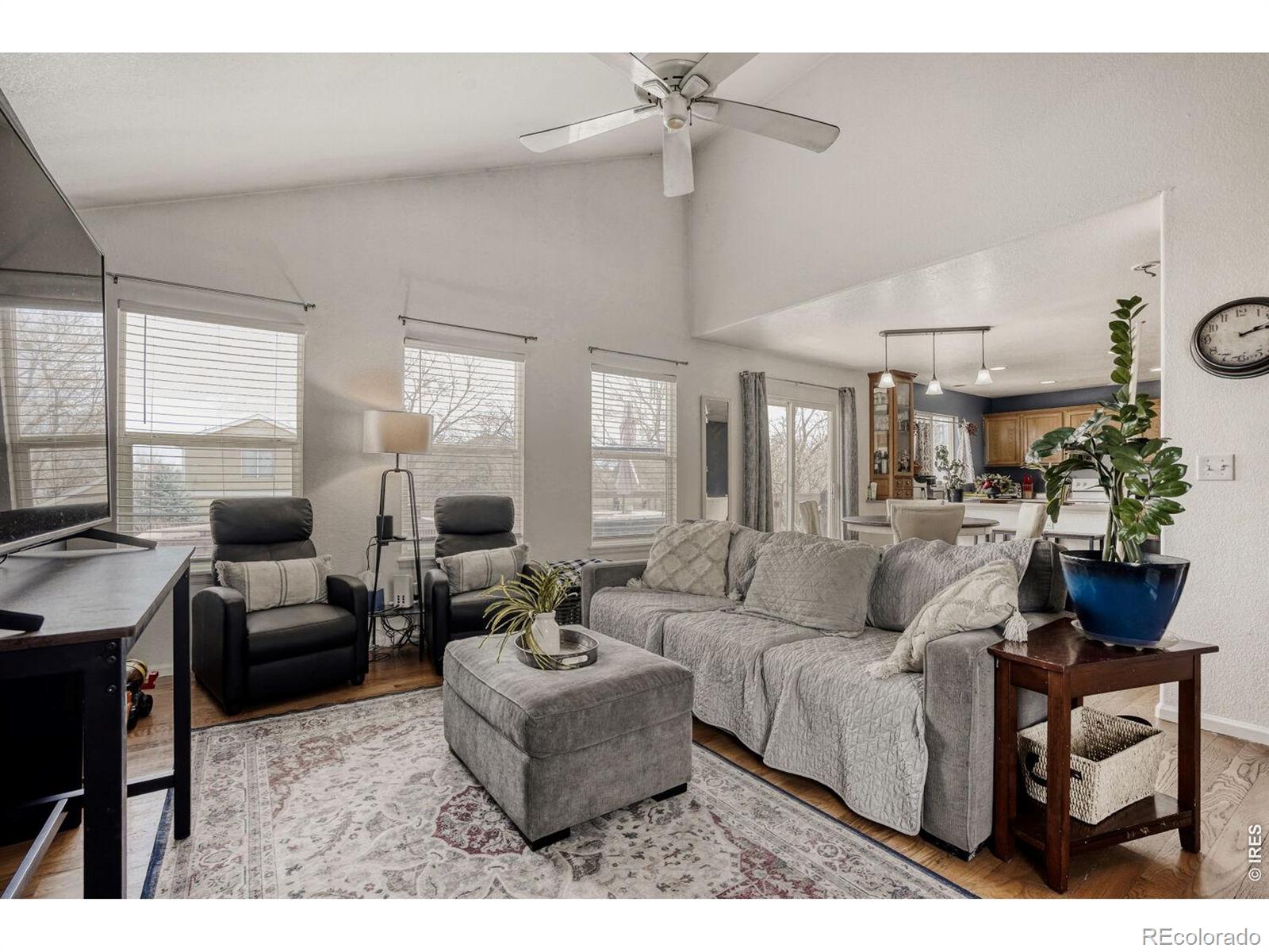 MLS Image #0 for 4228 e 94th place,thornton, Colorado