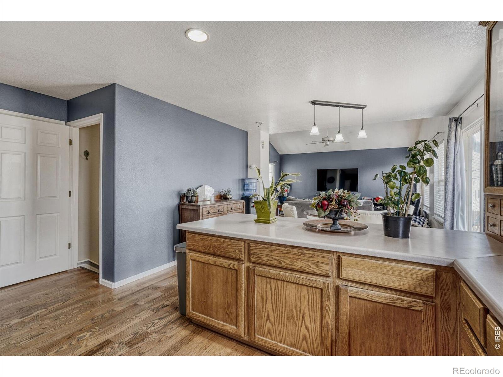 MLS Image #11 for 4228 e 94th place,thornton, Colorado