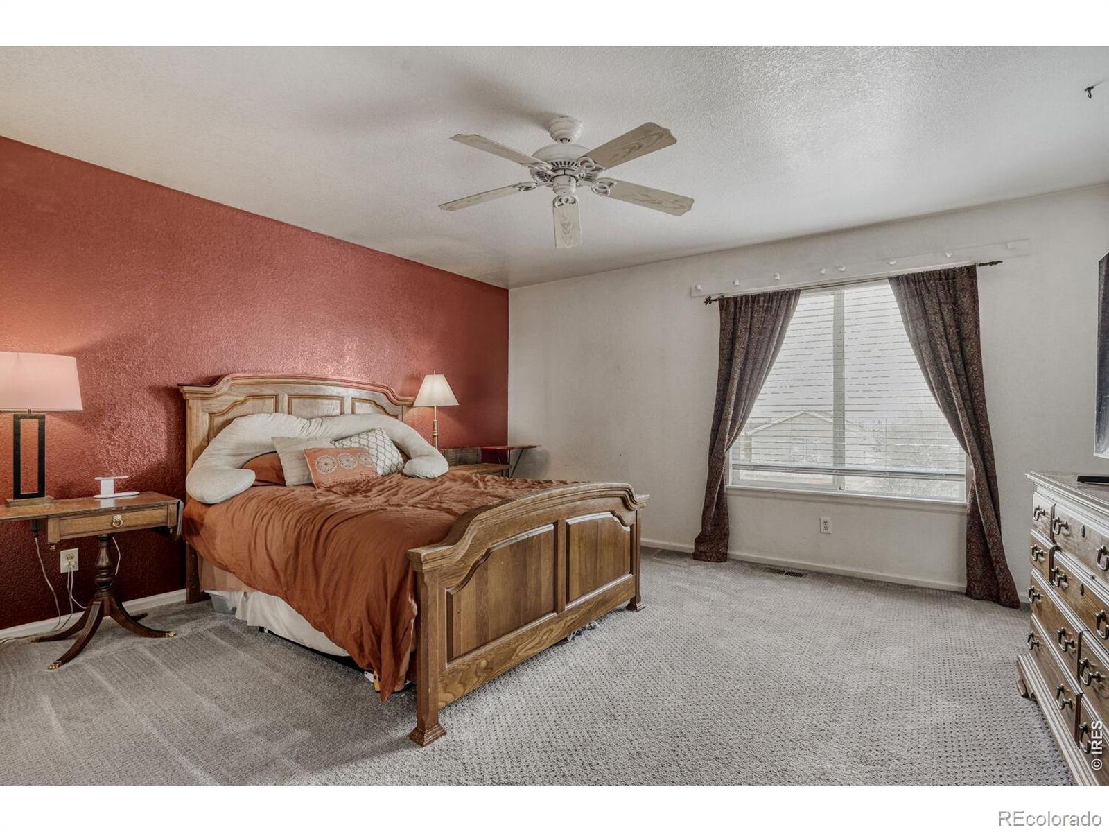 MLS Image #12 for 4228 e 94th place,thornton, Colorado