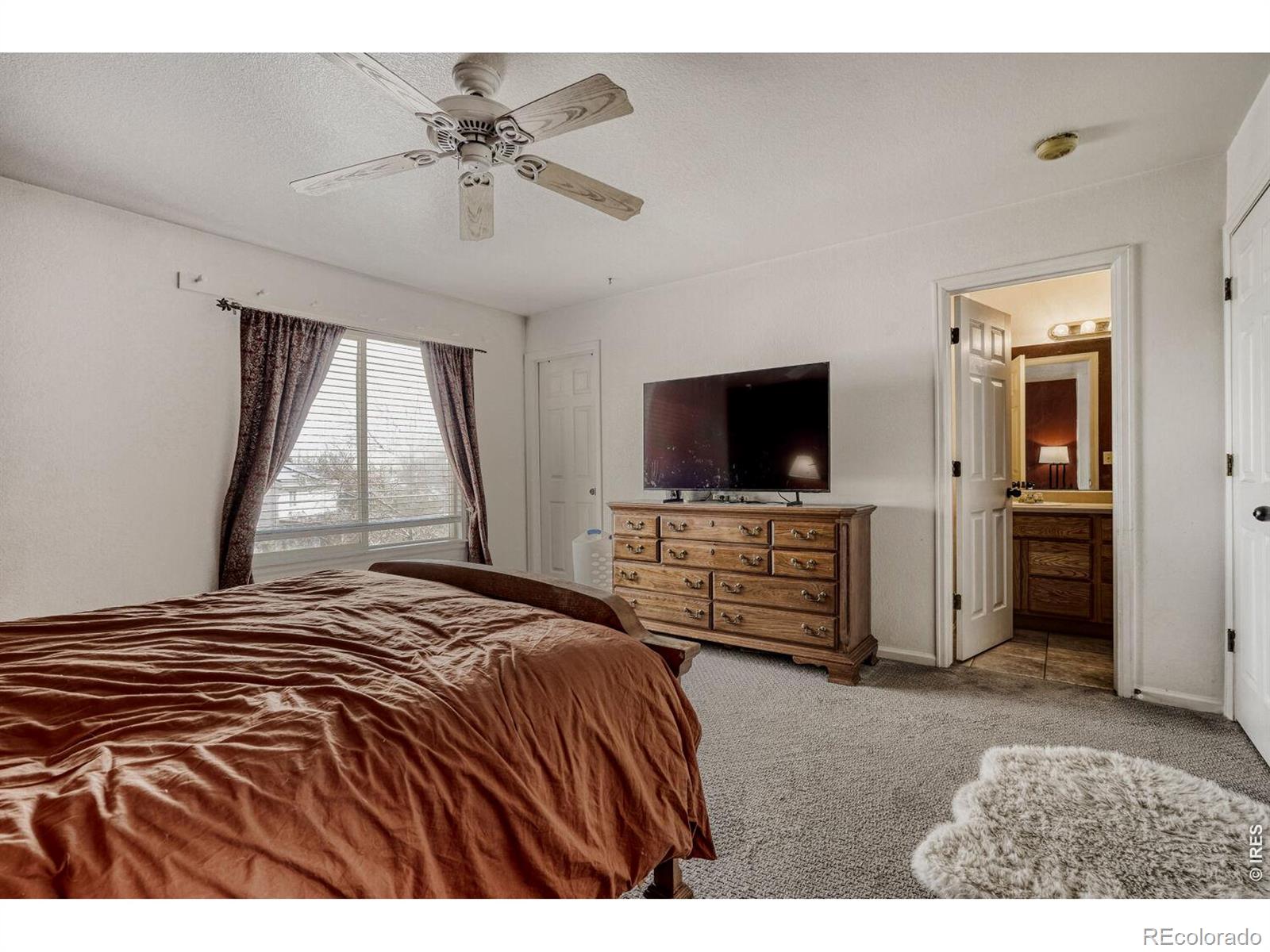MLS Image #13 for 4228 e 94th place,thornton, Colorado