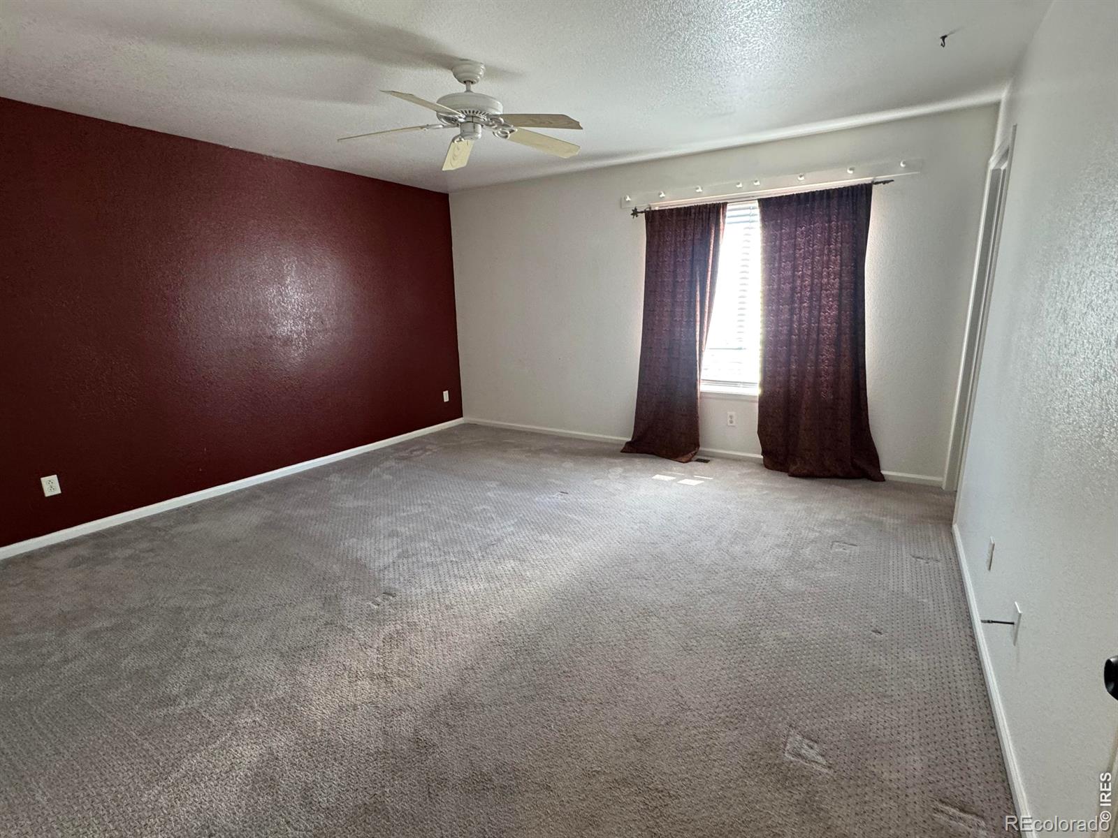MLS Image #14 for 4228 e 94th place,thornton, Colorado