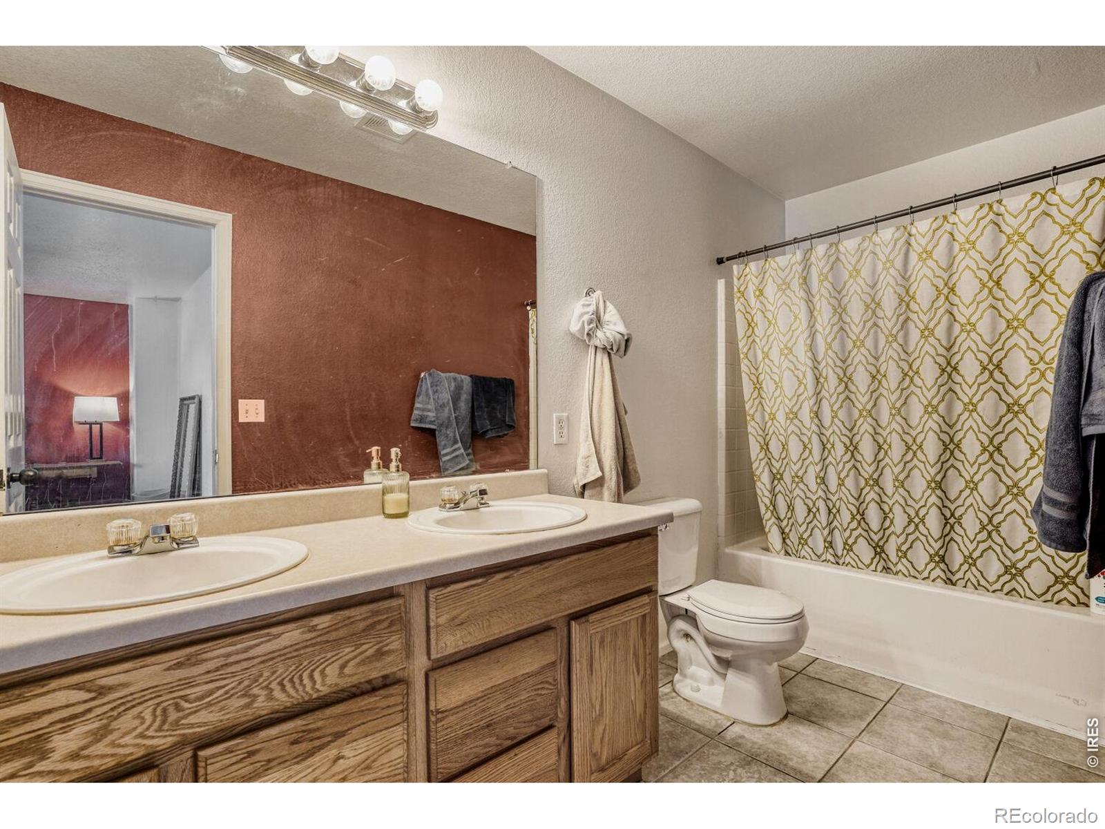 MLS Image #15 for 4228 e 94th place,thornton, Colorado